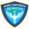 CÔNG TY BẢO VỆ VIỆT NAM 24H