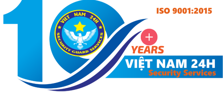 VN24H 10years 2 LOGO 768x317
