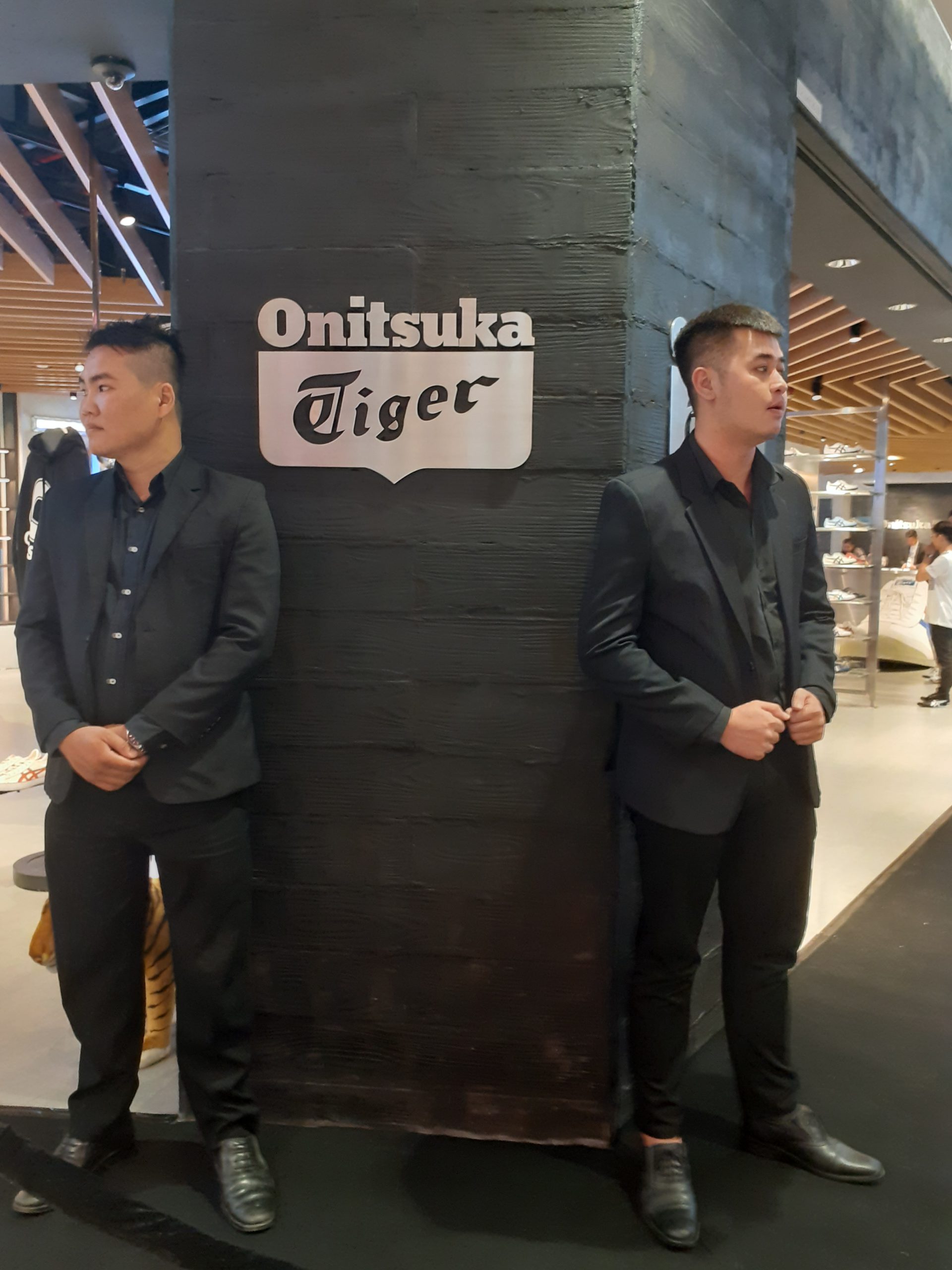 20191128_184405 20191128_184405