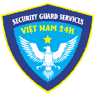 logo vn24h nho