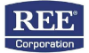 ree corporation 04a8bb9f