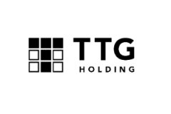 ttg holding